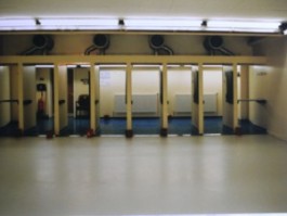 25mtrbay